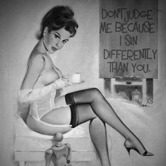 It Doesn't Mean Anything