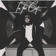 Savage Boy (Prod. Xavior Jordan)