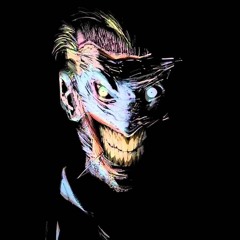 The Chainsmokers - Roses Feat. Rozes (YOUNG LORDS ♕ Remix)