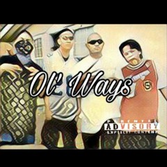 Debo - Ol Ways prod. by (prodlem beatz)