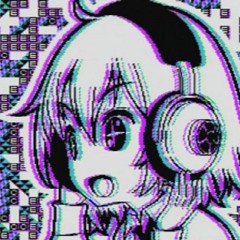Chiptune & EDM