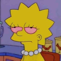 Eva Again x AlexJonz x PDK x TEEZO