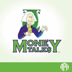 Plugga x Semi JoJo ''Money Talk'' (Prod. by Studio Plugz)