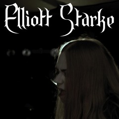 Even In Death (Evanescence 2016 Cover)