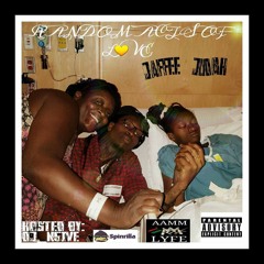 Jumpan Judah 9 (Jumpman Freestyle)