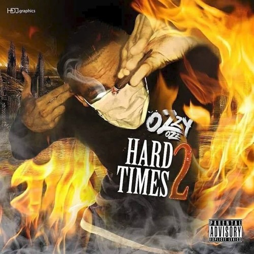 Killing Me Softly (Remix) Prod. Young Hydro