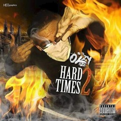 Hard Times 2 #HT2