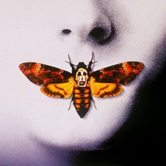 Episode Seven: The Silence of the Lambs