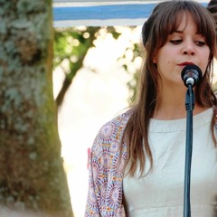The Lonesome Death of Hattie Carroll / Bob Dylan Cover