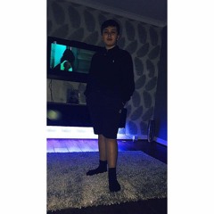 JB Johns story