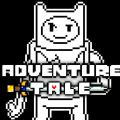 OUTDATED (CHECK DESCRIPTION