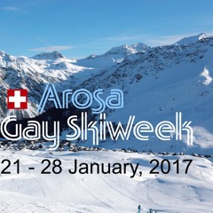 01 Antoine909- AROZAGAYSKIWEEK switzerland 012017