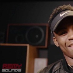 NOT3S - No Scrubs #DRAFTSEASON (S1-EP5) @REMYSOUNDs