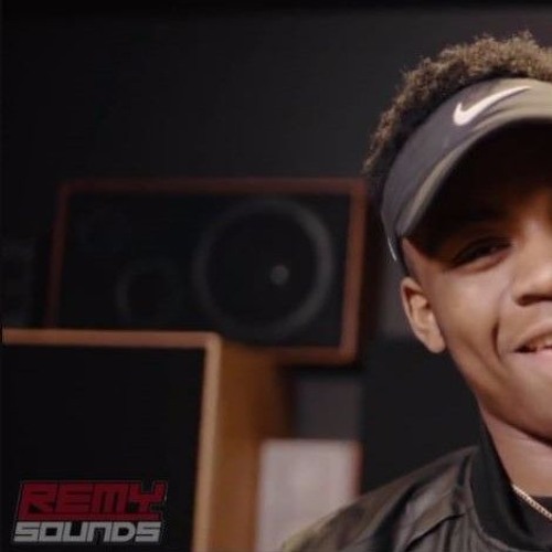 NOT3S - No Scrubs #DRAFTSEASON (S1-EP5) @REMYSOUNDs