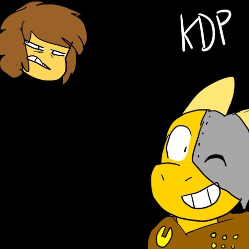 Unexpectertwist - Death By The Kid (900 Follower Special + 1 Year Anniversary)