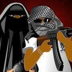 Nouvelle playlist privée
