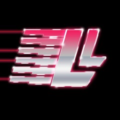 Hindsight Feat Oceanside85