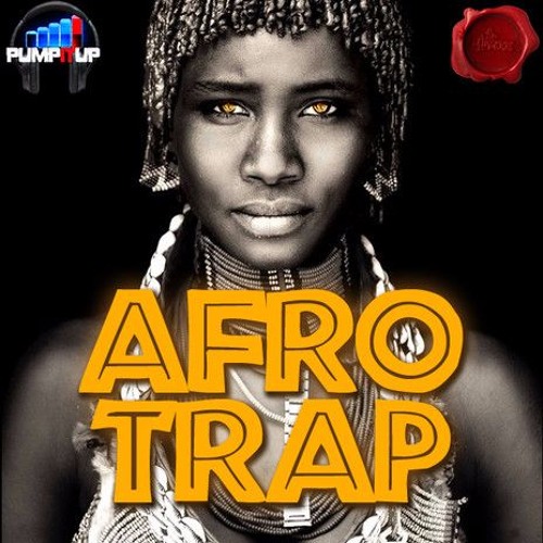 Stream Afro trap part 2 (MHD Afro Trap part 6-7-3) (Gradur) (Kaaris) (Gsm)  snapchat: Gsm-8 by Gsm-Gloda Official | Listen online for free on SoundCloud
