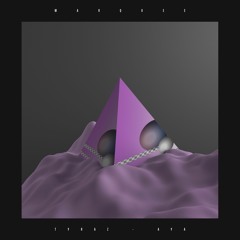 Tyraz - Aya