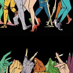 Vice City feat. Black Hippy