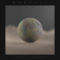 Tices - Error/