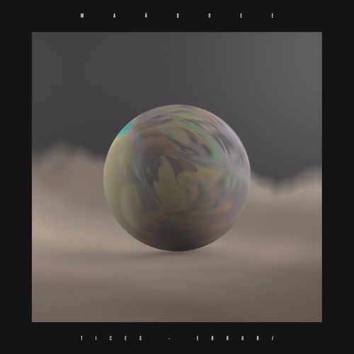 Tices - Error/