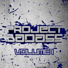 jD-KiD - Exiled