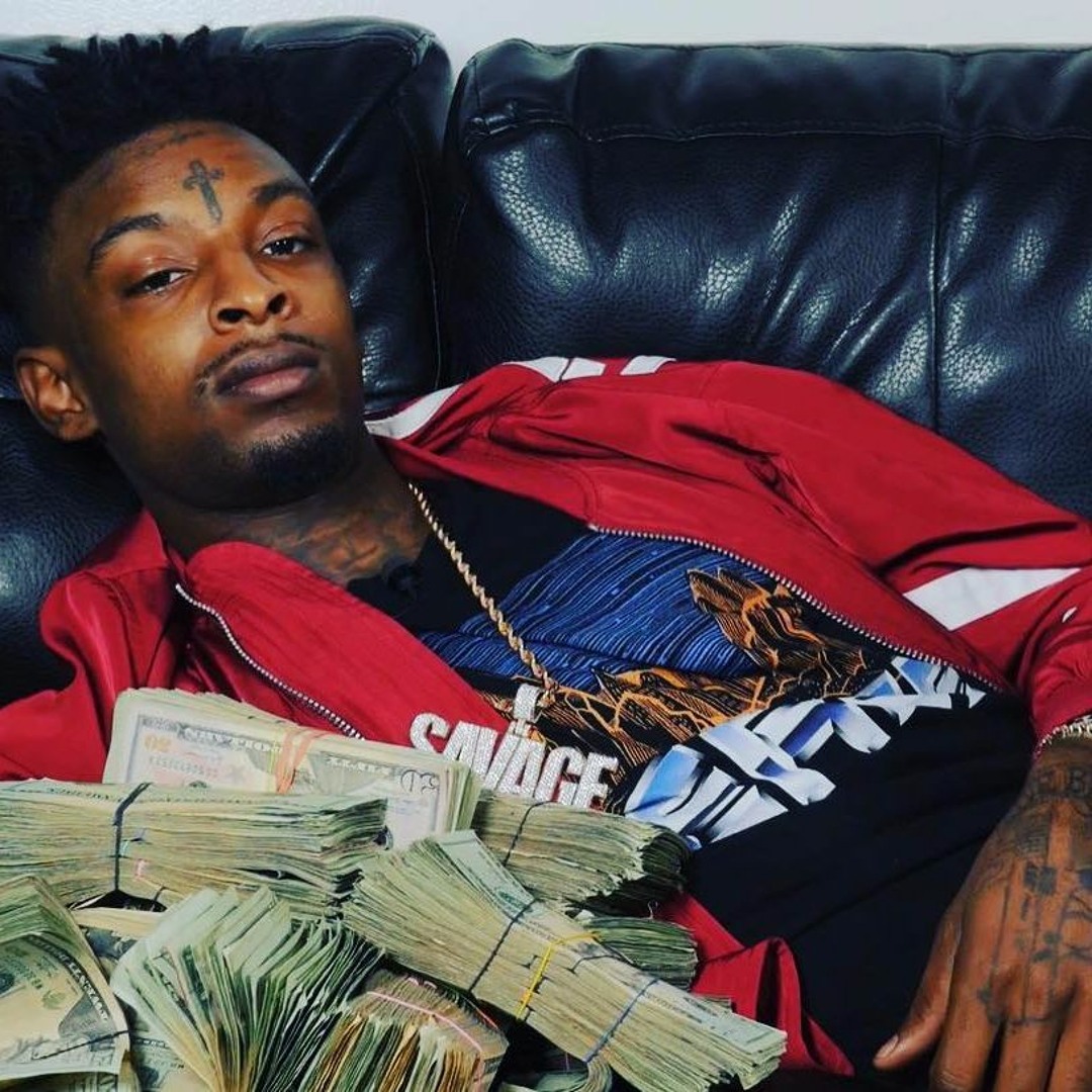 洋楽 Paper Chasers G-RAP G-FUNK GANGSTA G-RAP G-FUNK GANGSTA