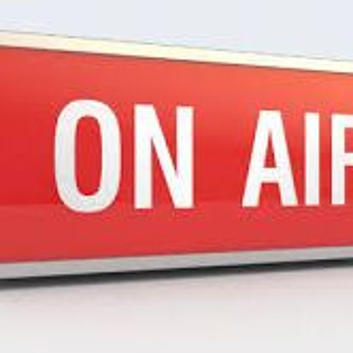 Council Heading Towards Policy On Short-Term Rentals