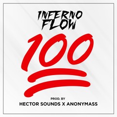 I KEEP IT 100 Prod. By (Hector Sounds X Anonymous)
