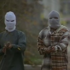 Problem Child - Lil $anto