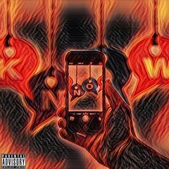 K.N.O.W <Prod.Yass>