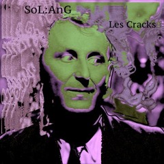 Les Cracks