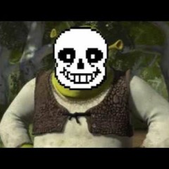 All star sans cover