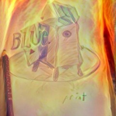 Pixeldust
