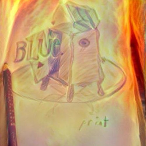 Pixeldust
