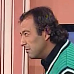 Maestro Pandolfi - Questo Mi Ha Aggredito ( Basetta Remix )