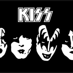 A World Without Heroes (KISS Cover)