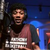 Don't, Say It & Come and See me - Bryson Tiller, Tory Lanez, Party Next Door (Ar'mon And Trey Cover)
