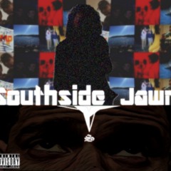 Bout Some Money ft. PrettyBoyTim (Prod. Pimp Plaza)