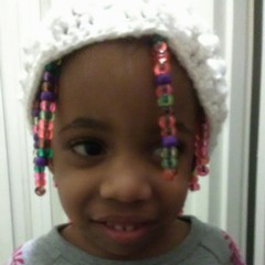 Wizzel.. i aint the one