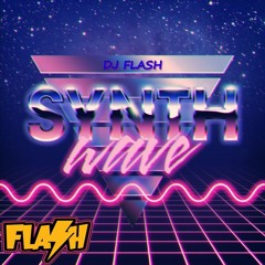 Dj Flash - Nightcall (Bladerunner Extended Mix)