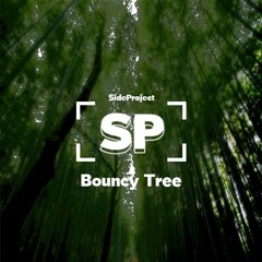 Side Project - Bouncy Tree (Original Mix)Ableton Project