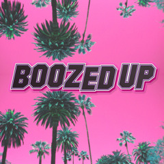 Neiked - Sexual ft Dyo (Boozed Up Remix) [BONUS TRACK]