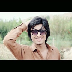 Attan_Che_Afghani__khalag_kawina.mp3