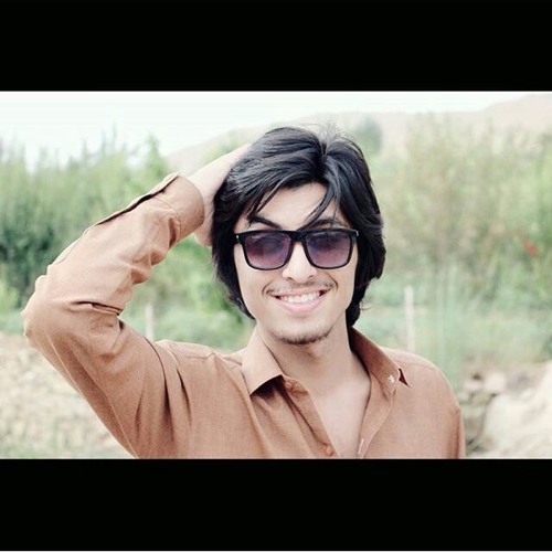 Attan_Che_Afghani__khalag_kawina.mp3