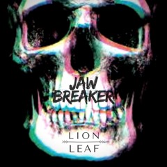 JAWBREAKER