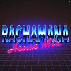 Rachamana - Chabad (house mix)