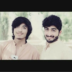 Iqbal_Ajnabi Balochi song
