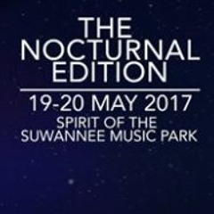 Tipper & Friends 2017 Mix Competition Finalists and Honorable Mentions